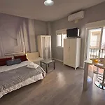 Apartamentos Infantes 28