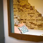 Apartamentos Infantes 28
